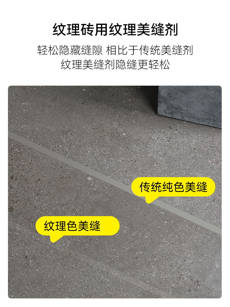 畫(huà)板 2.png
