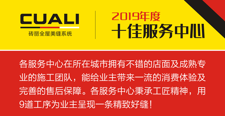 感恩2019，跨越2020！