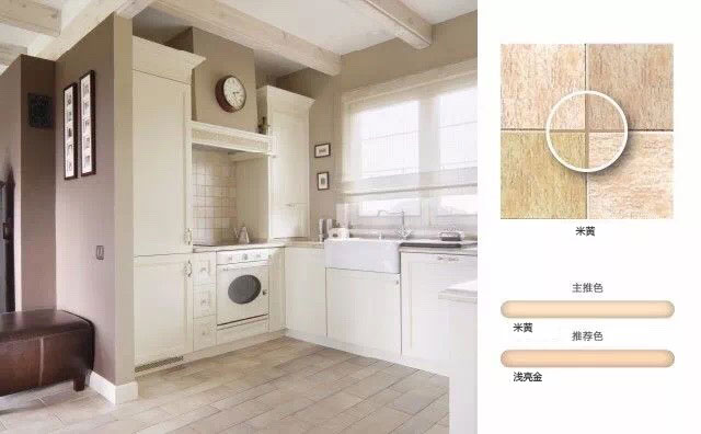 大家好！這是我們的藝術(shù)家@德國CUALI磚麗真瓷膠