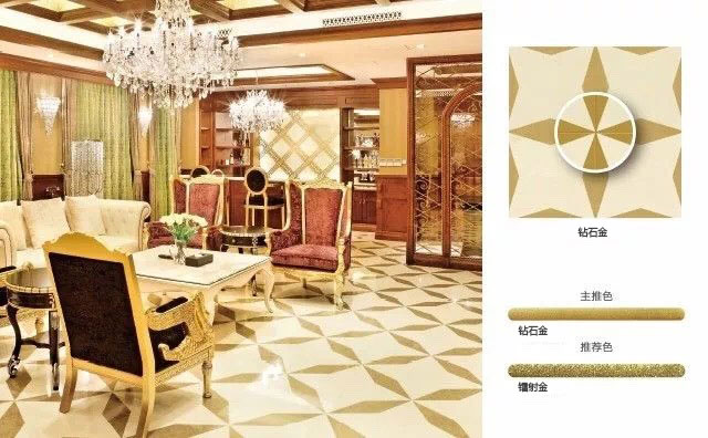 大家好！這是我們的藝術(shù)家@德國CUALI磚麗真瓷膠
