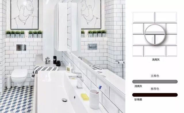 大家好！這是我們的藝術(shù)家@德國CUALI磚麗真瓷膠